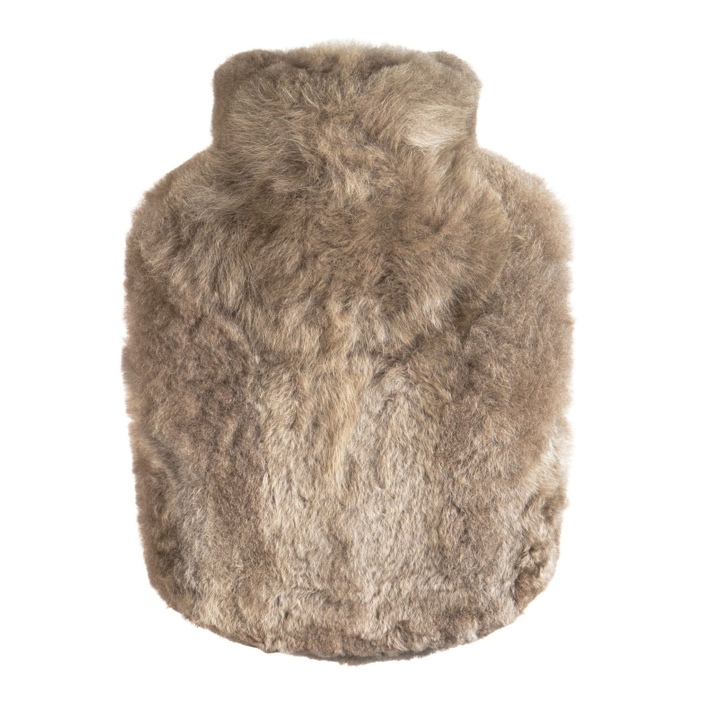 CALMO hot water bottle