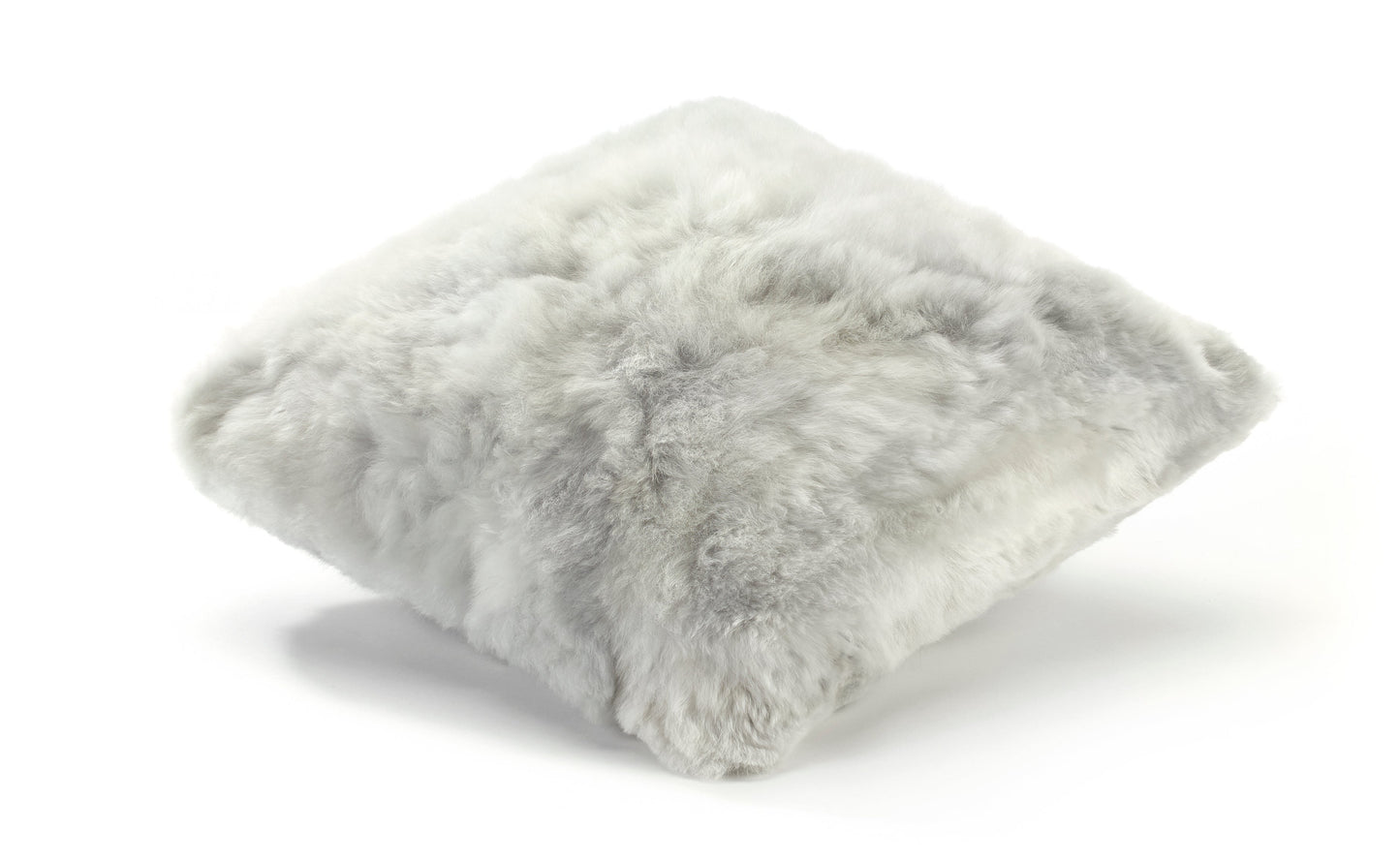 NUBE pillow