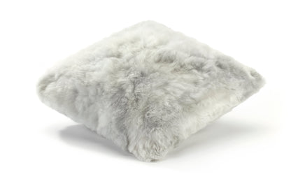 NUBE pillow