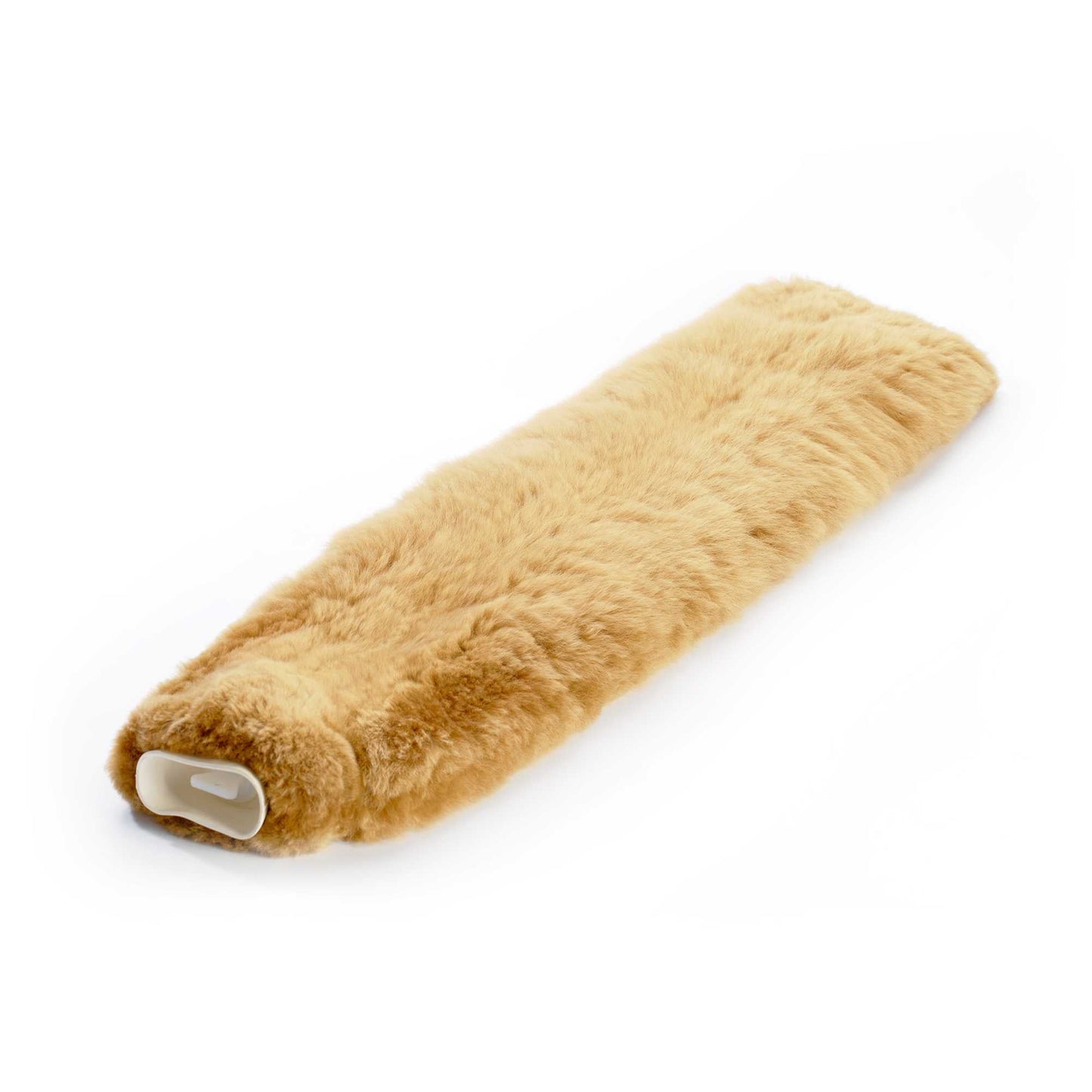 hose hot water bottle TUBO