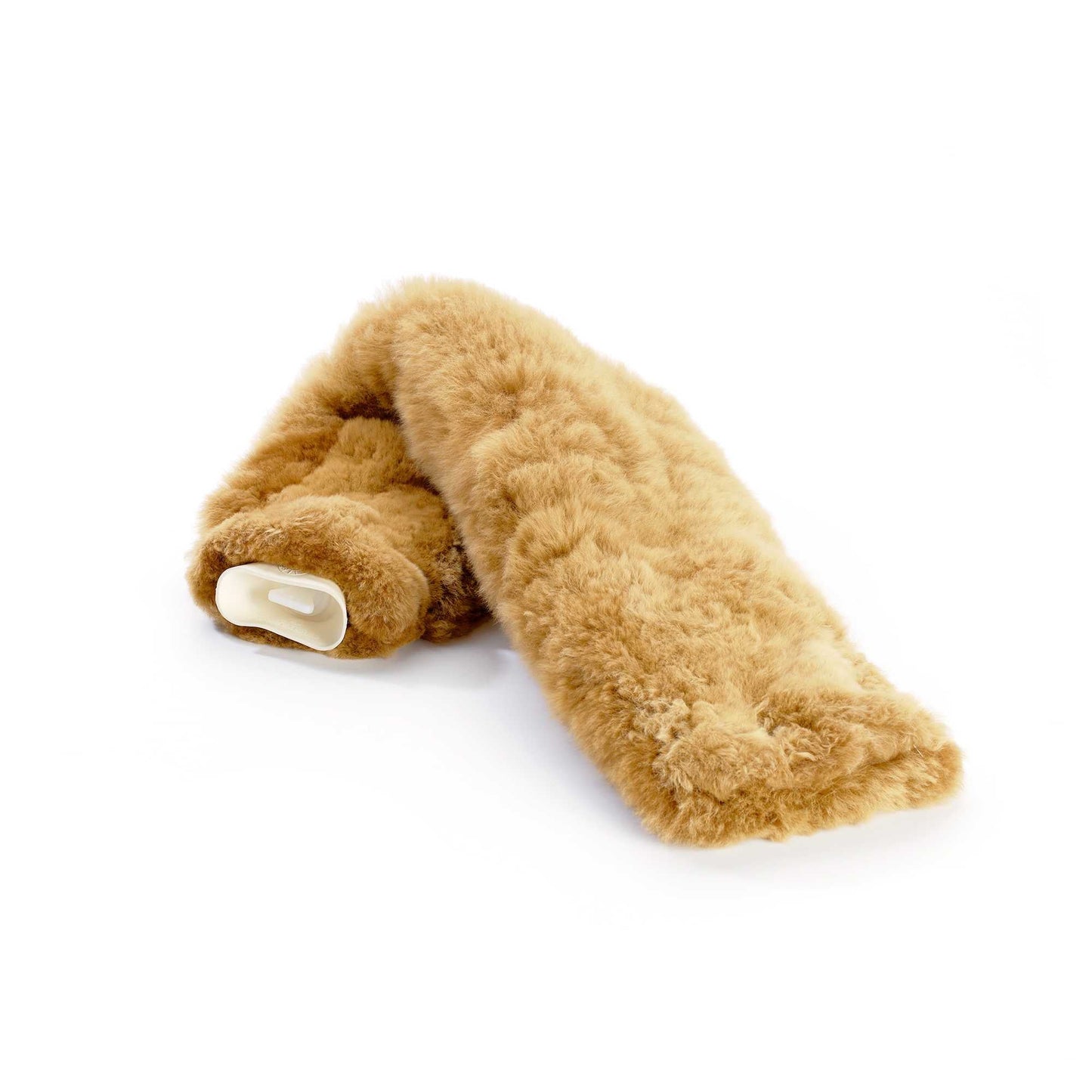 hose hot water bottle TUBO