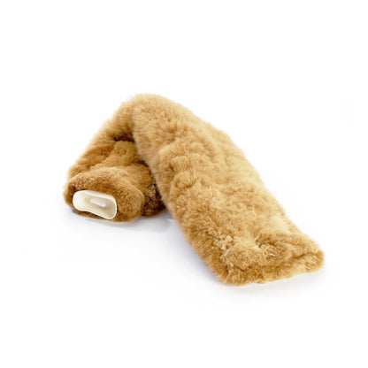 hose hot water bottle TUBO