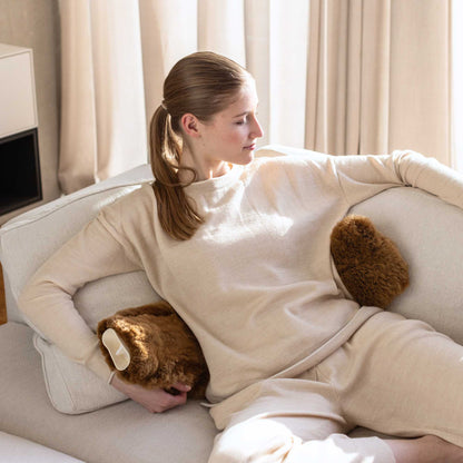 hose hot water bottle TUBO