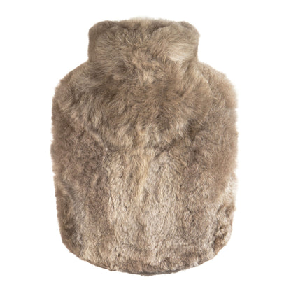 CALMO hot water bottle