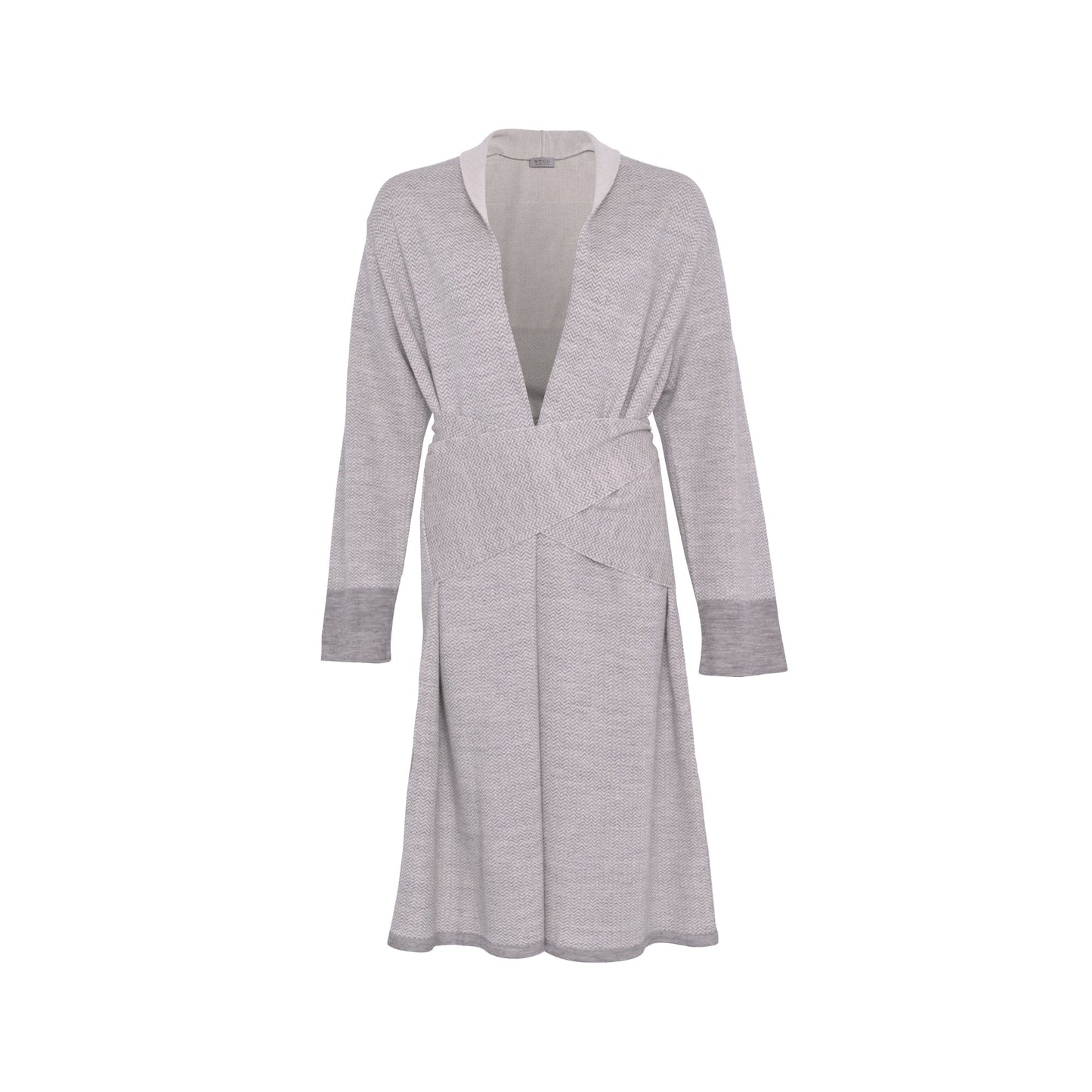 dressing gown ALBA