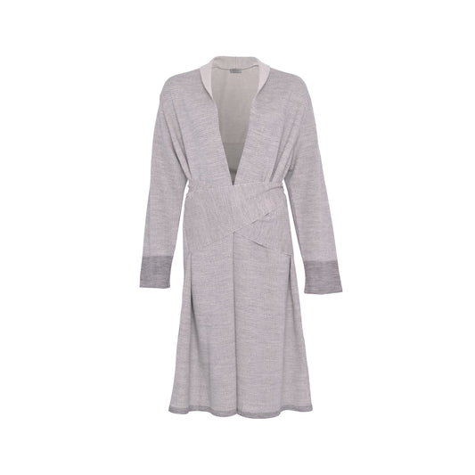 dressing gown ALBA