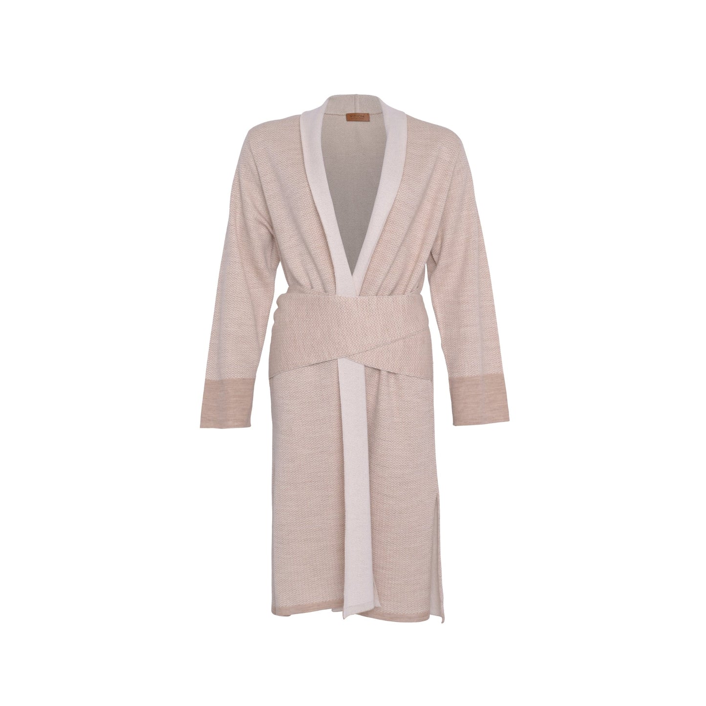 dressing gown ALBA