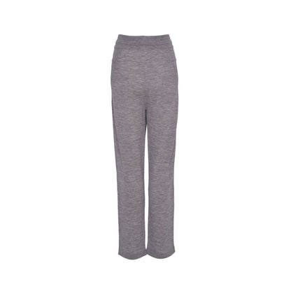 AMARO jogging pants
