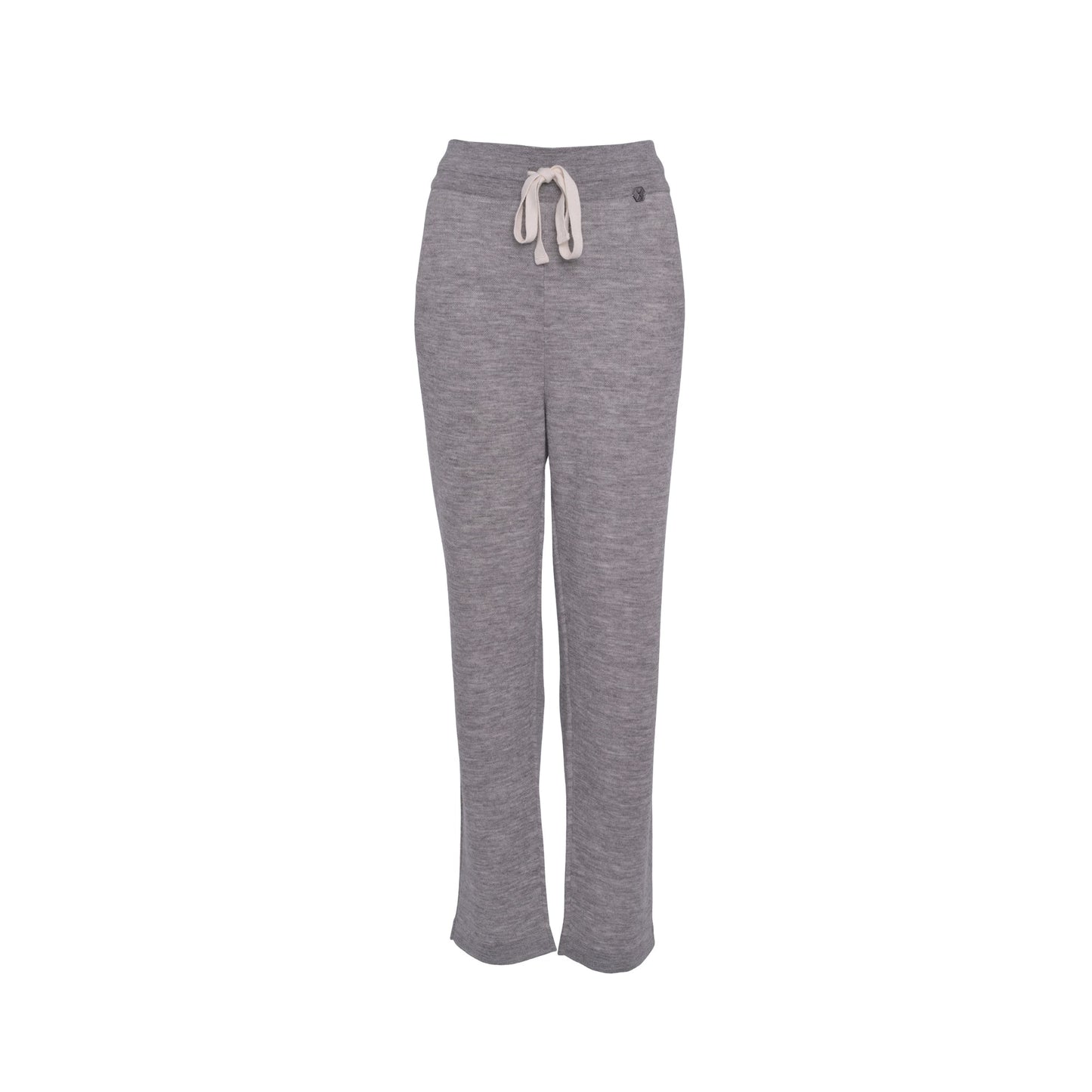 AMARO jogging pants