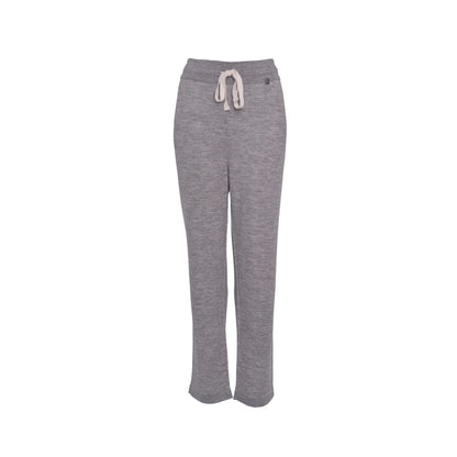 AMARO jogging pants