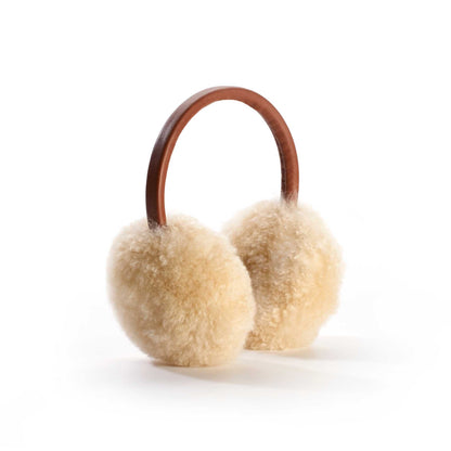ear warmers OLMO
