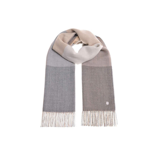 scarf CUADRA