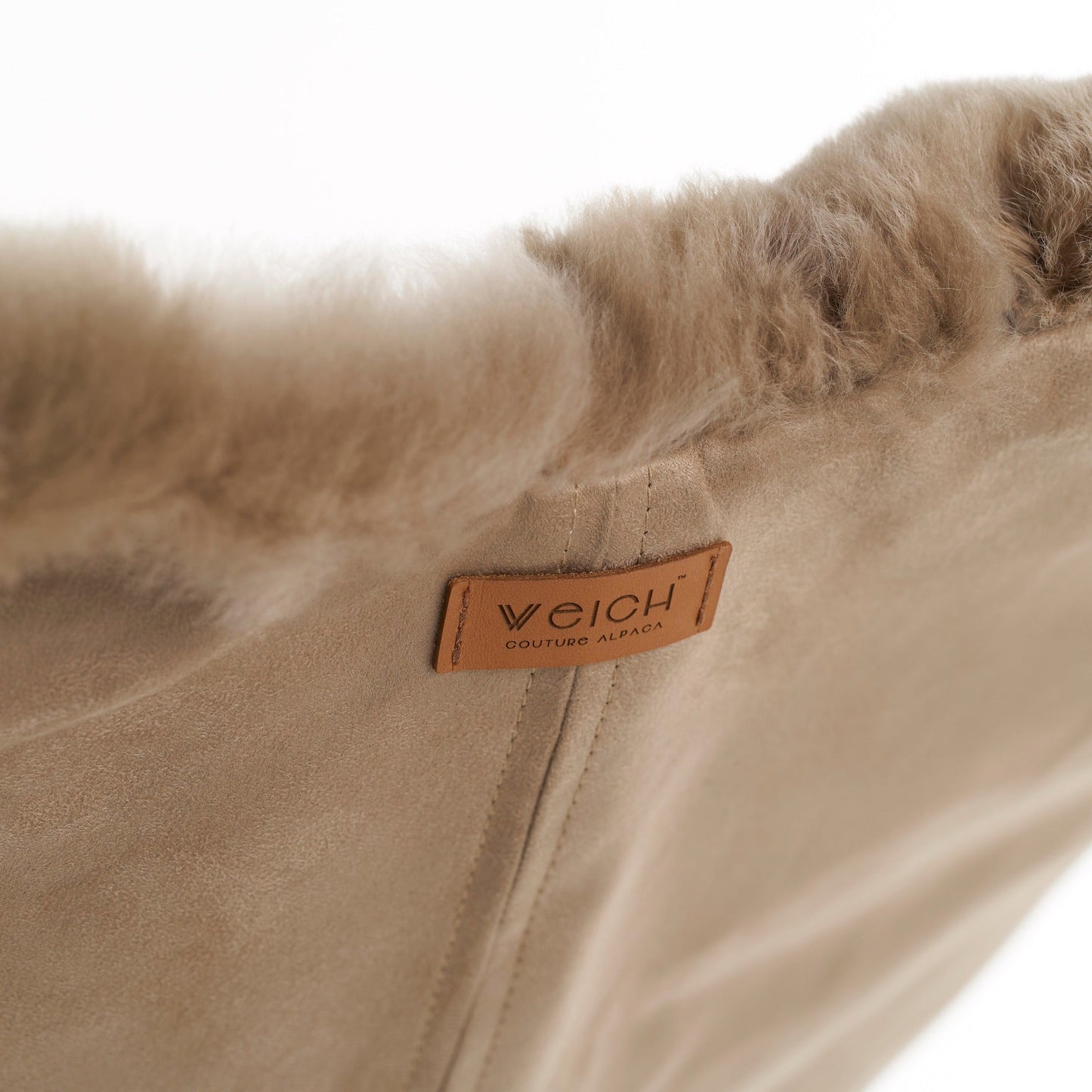 Butterfly Chair MARIPOSA