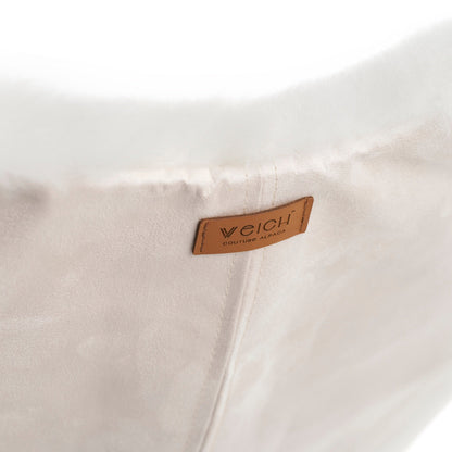 Butterfly Chair MARIPOSA