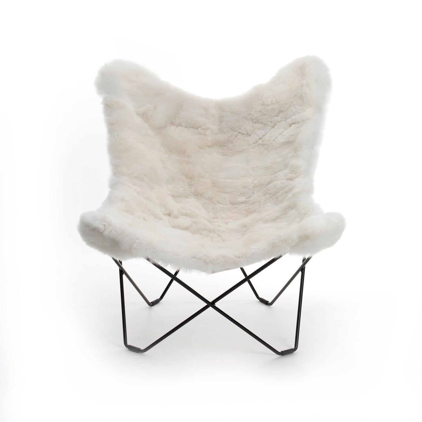 Butterfly Chair MARIPOSA