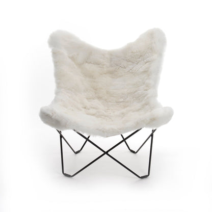 Butterfly Chair MARIPOSA