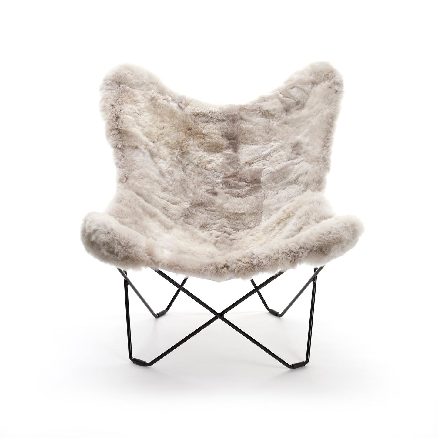 Butterfly Chair MARIPOSA