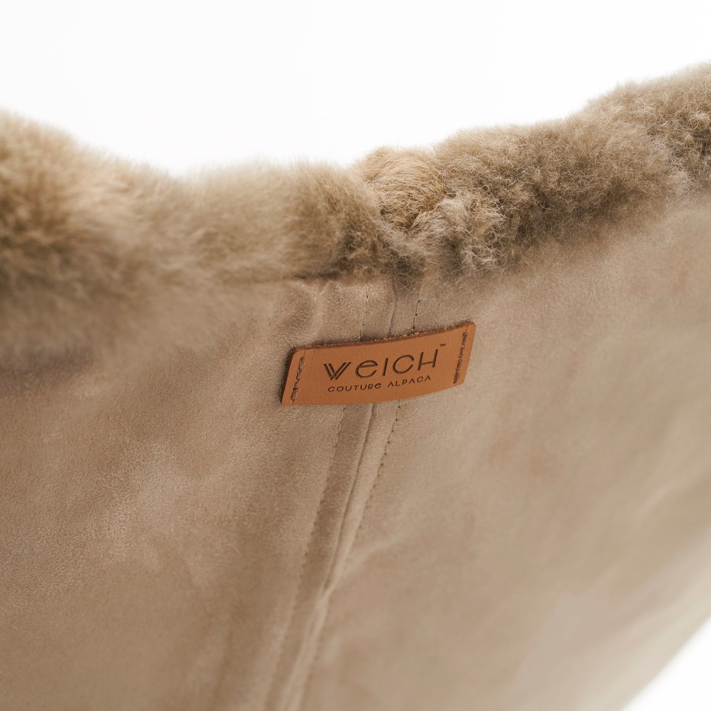 Butterfly Chair MARIPOSA