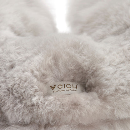 neck hot water bottle NUCA