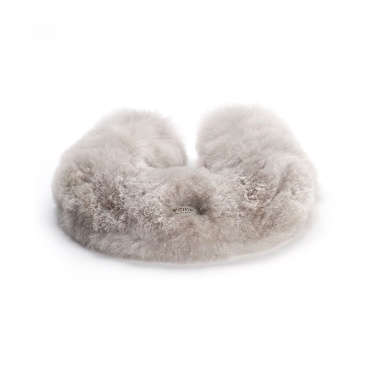 neck hot water bottle NUCA