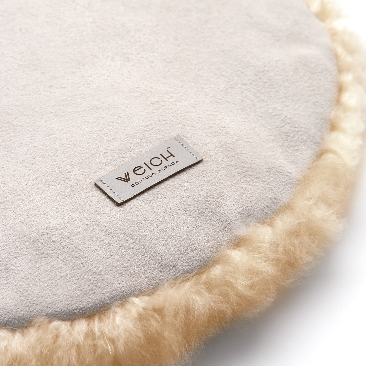 seat cushion ASIENTO