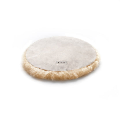 seat cushion ASIENTO