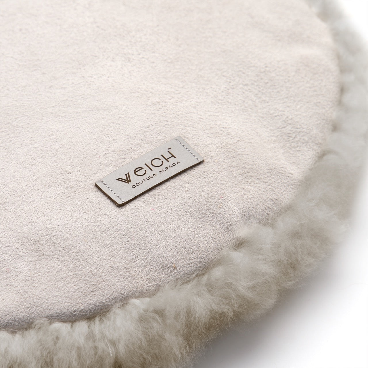 seat cushion ASIENTO