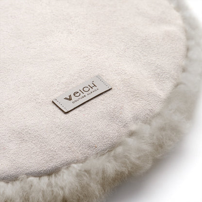 seat cushion ASIENTO