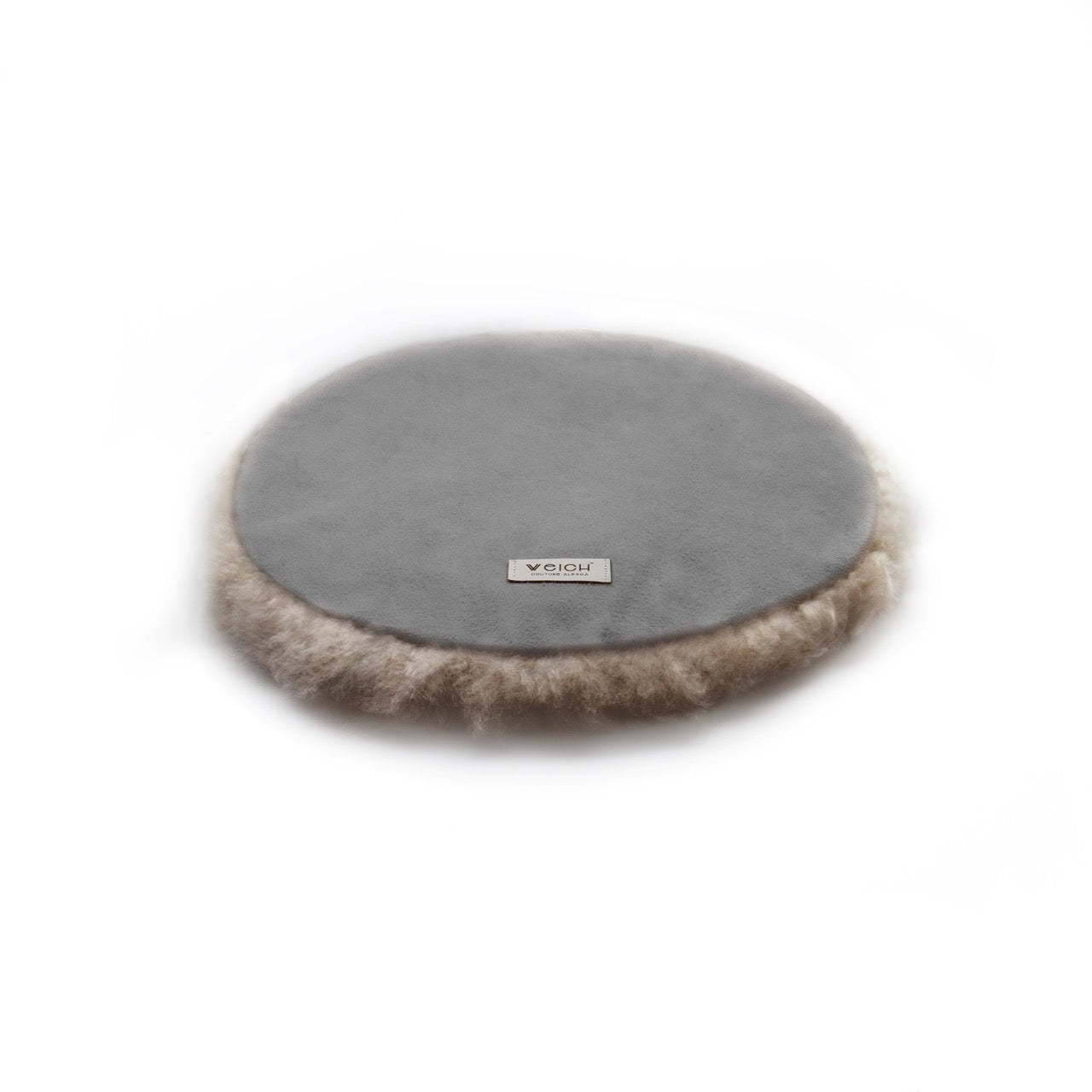 seat cushion ASIENTO