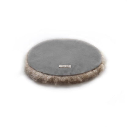 seat cushion ASIENTO