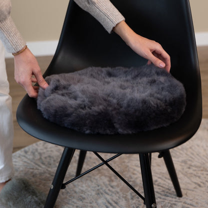 seat cushion ASIENTO