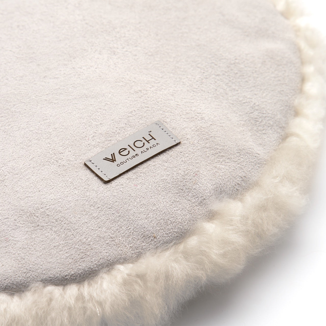 seat cushion ASIENTO