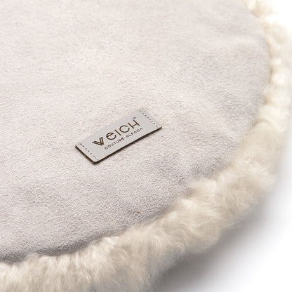 seat cushion ASIENTO