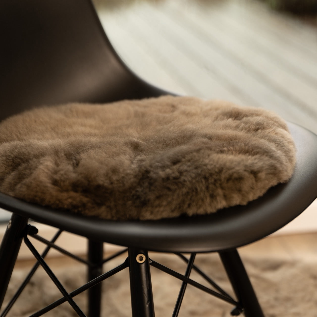 seat cushion ASIENTO