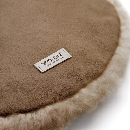 seat cushion ASIENTO