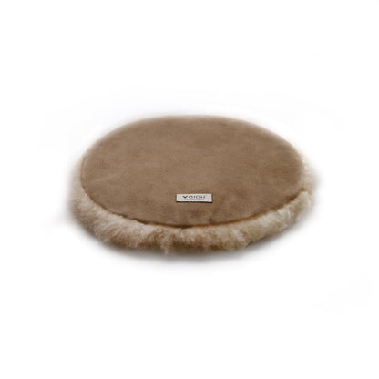 seat cushion ASIENTO