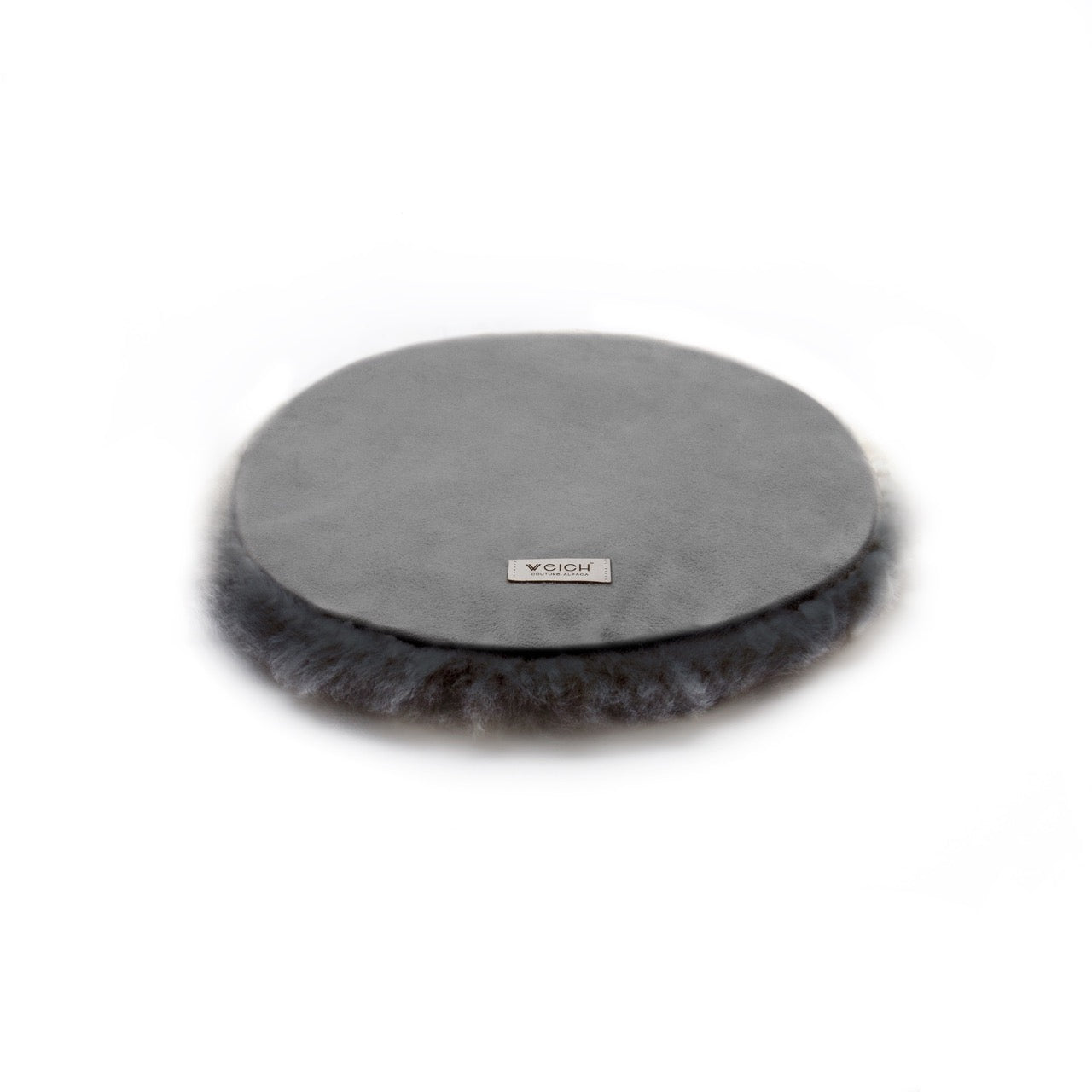 seat cushion ASIENTO