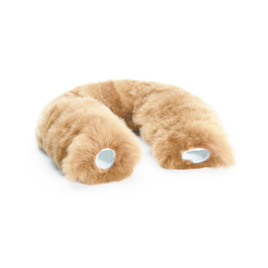 neck hot water bottle NUCA