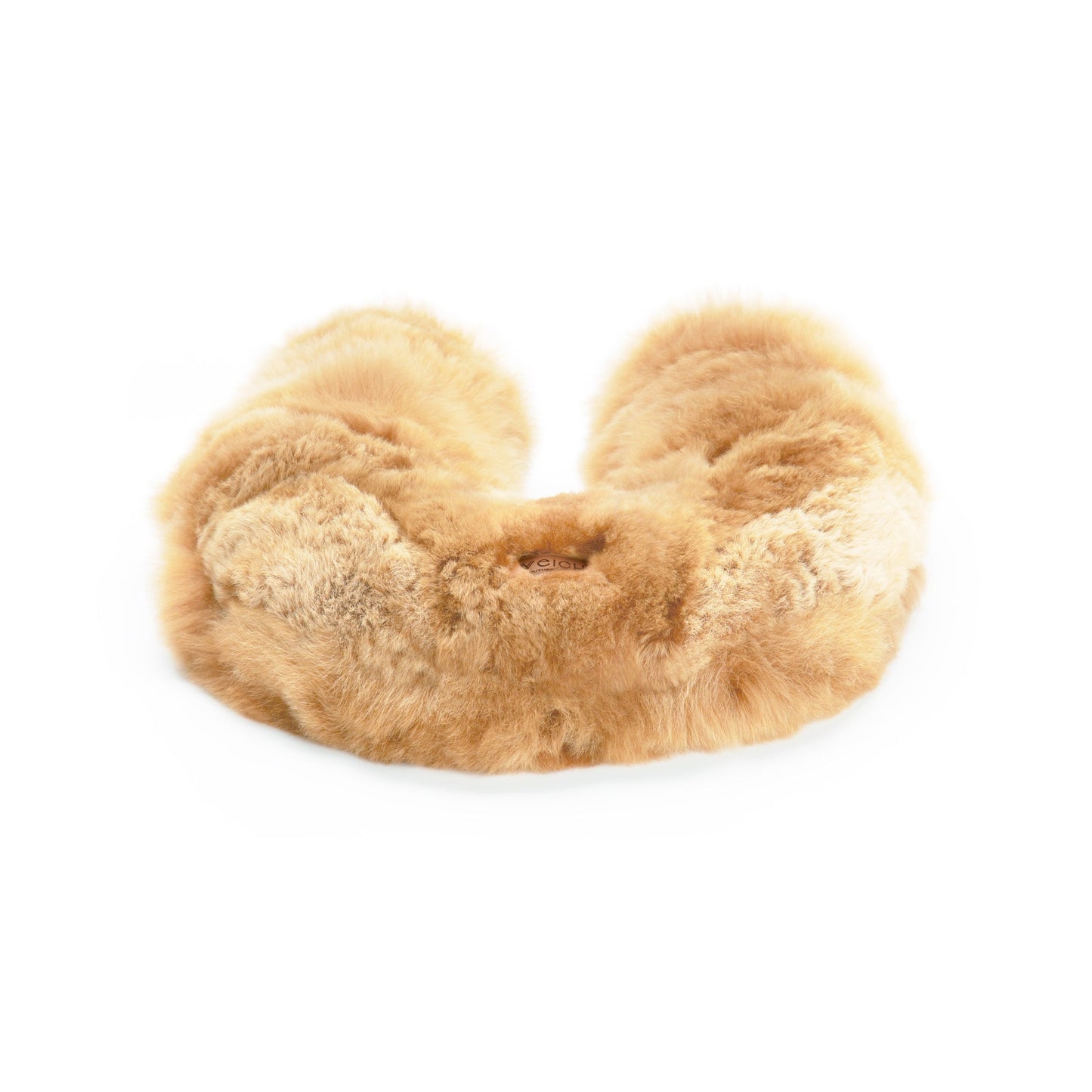 neck hot water bottle NUCA