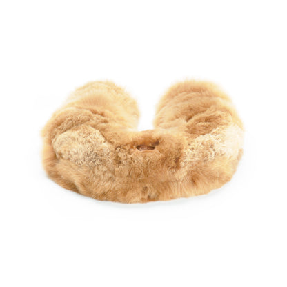 neck hot water bottle NUCA