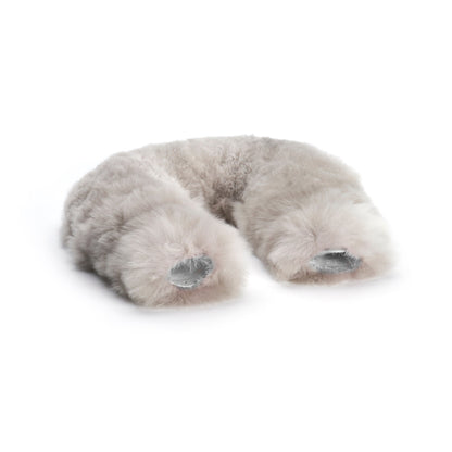 neck hot water bottle NUCA