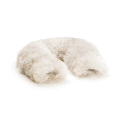 neck hot water bottle NUCA