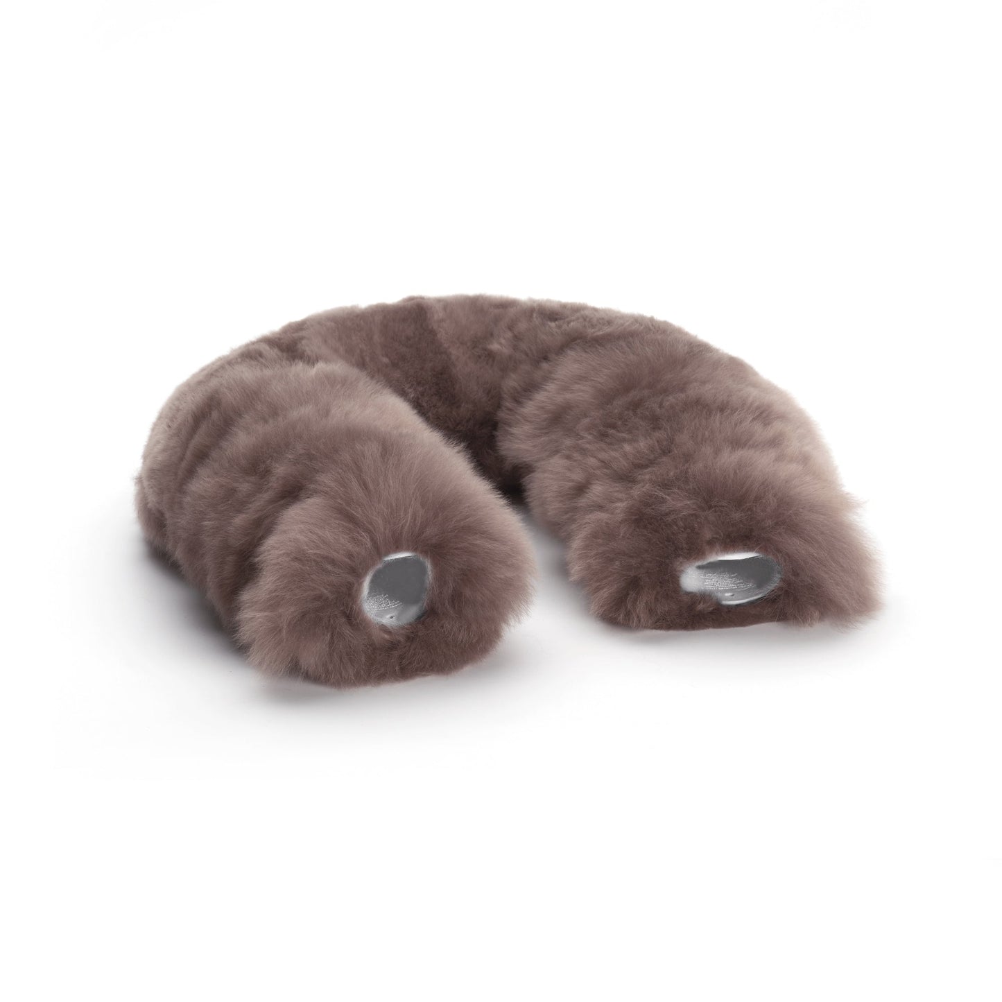 neck hot water bottle NUCA