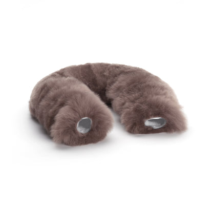 neck hot water bottle NUCA