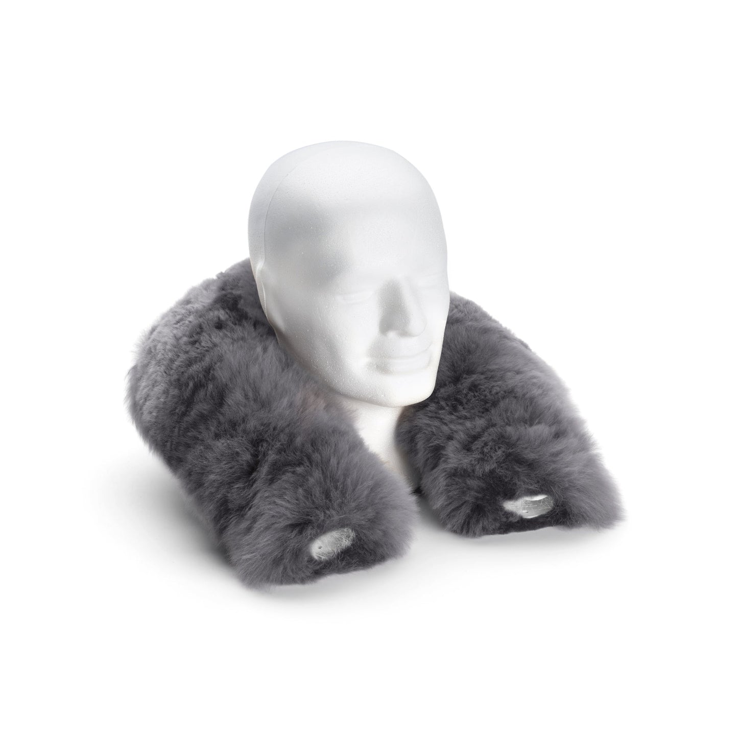 neck hot water bottle NUCA