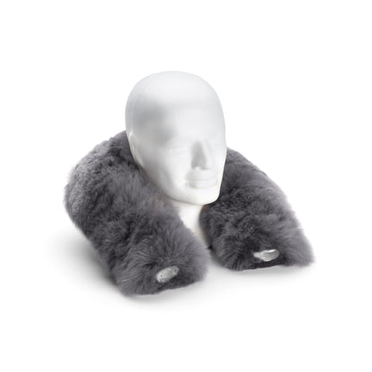 neck hot water bottle NUCA