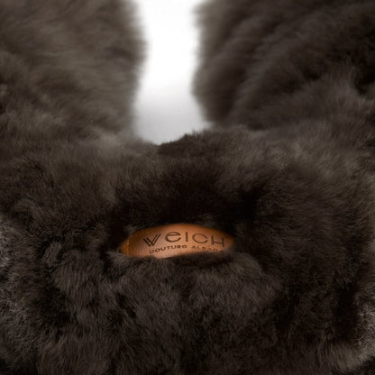 neck hot water bottle NUCA