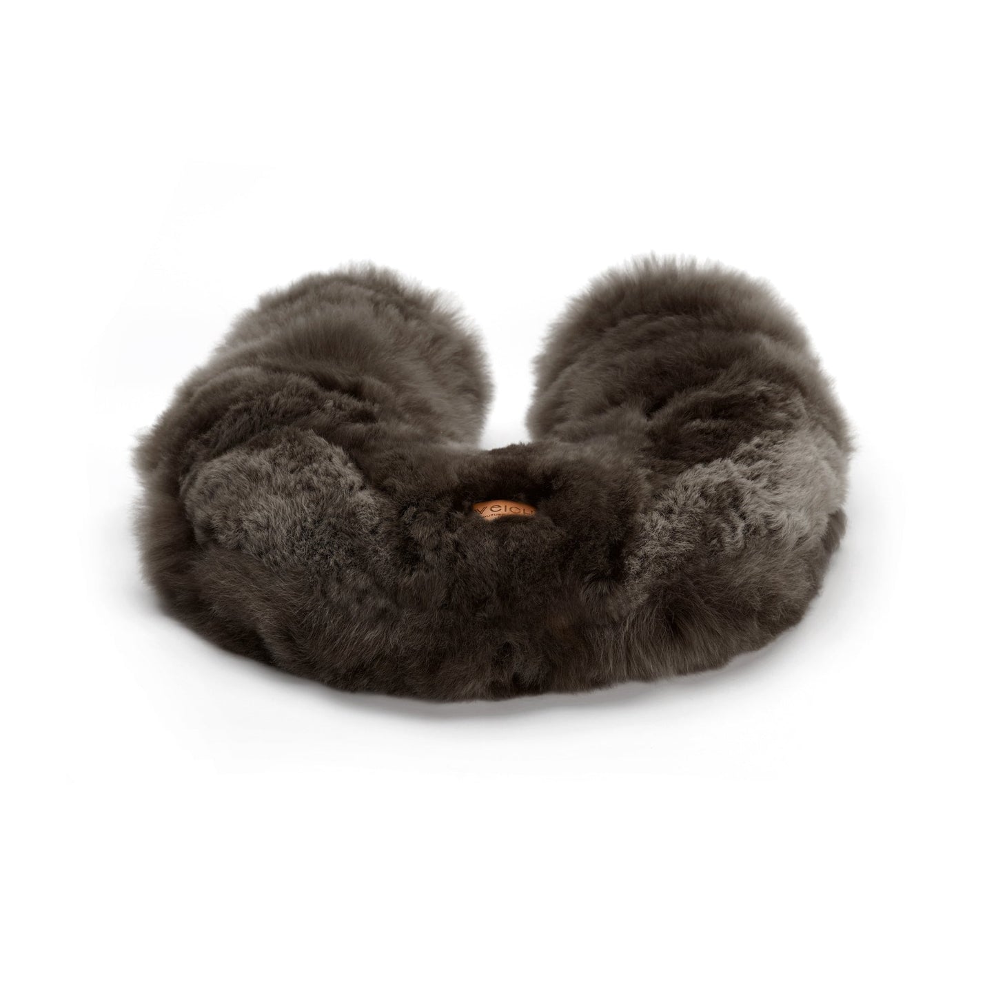 neck hot water bottle NUCA