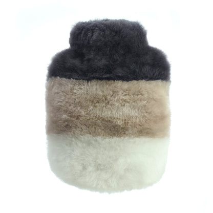 CALMO hot water bottle