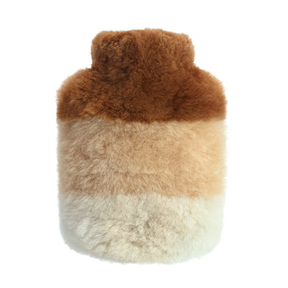 CALMO hot water bottle